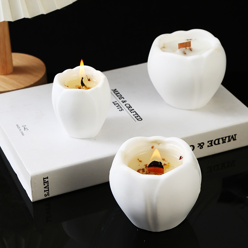 Home Fragrance Usa - Свеча для ароматерапии для украшения дома,