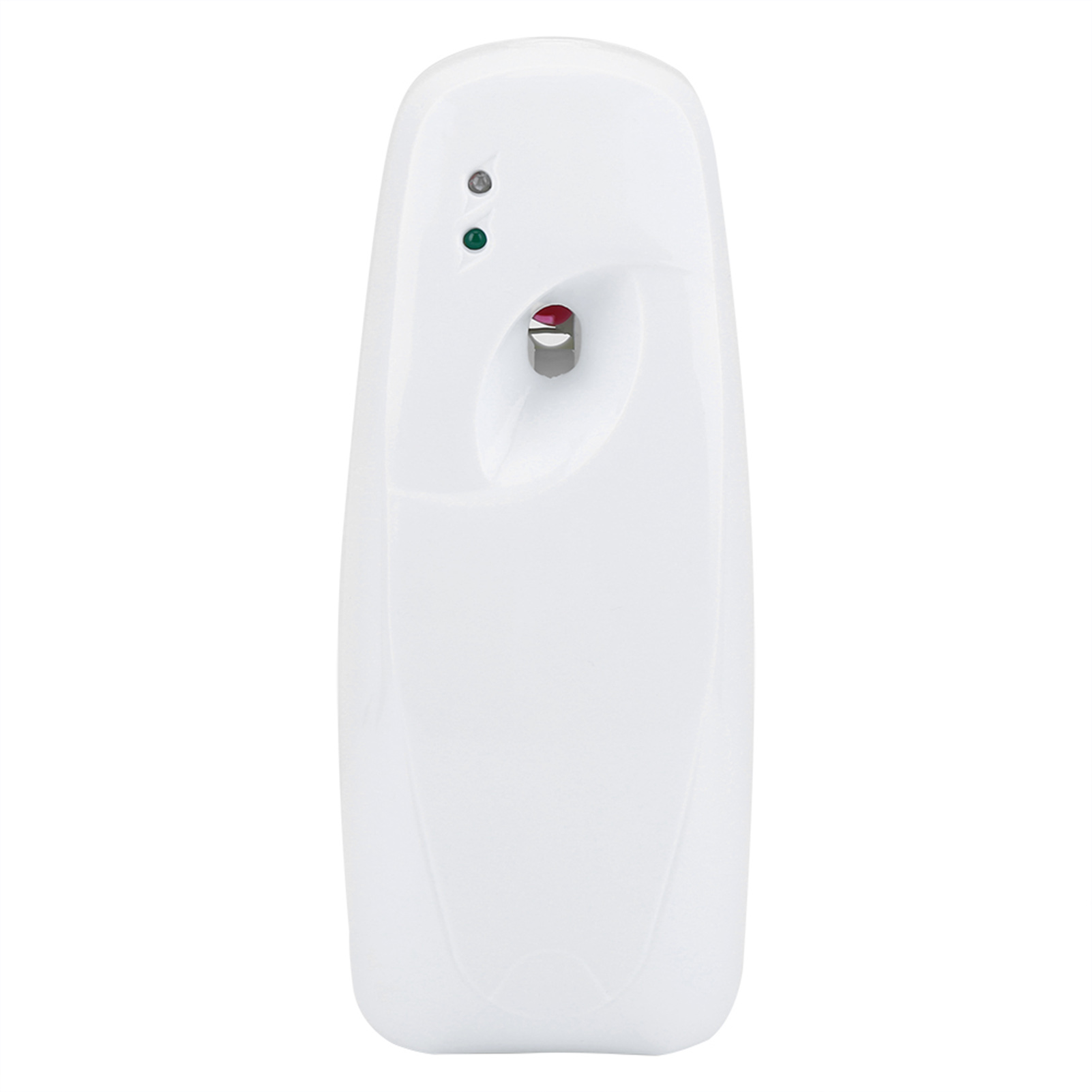 Home Fragrance Non Toxic - Автоматический настенный дозатор ароматизатора воздуха для