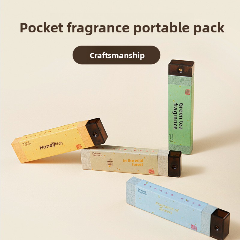 Самые продаваемые благовонные  – обзор и цена Home Fragrance Best