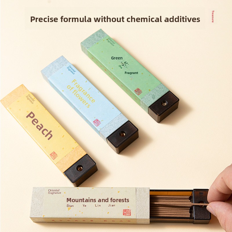 Самые продаваемые благовонные  – обзор и цена Home Fragrance Best