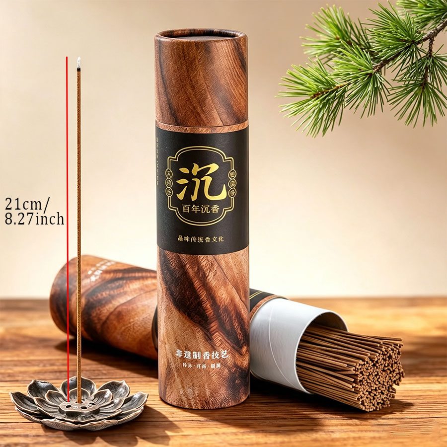 400 штук различных ароматическ – обзор и цена Home Fragrance Non Toxic