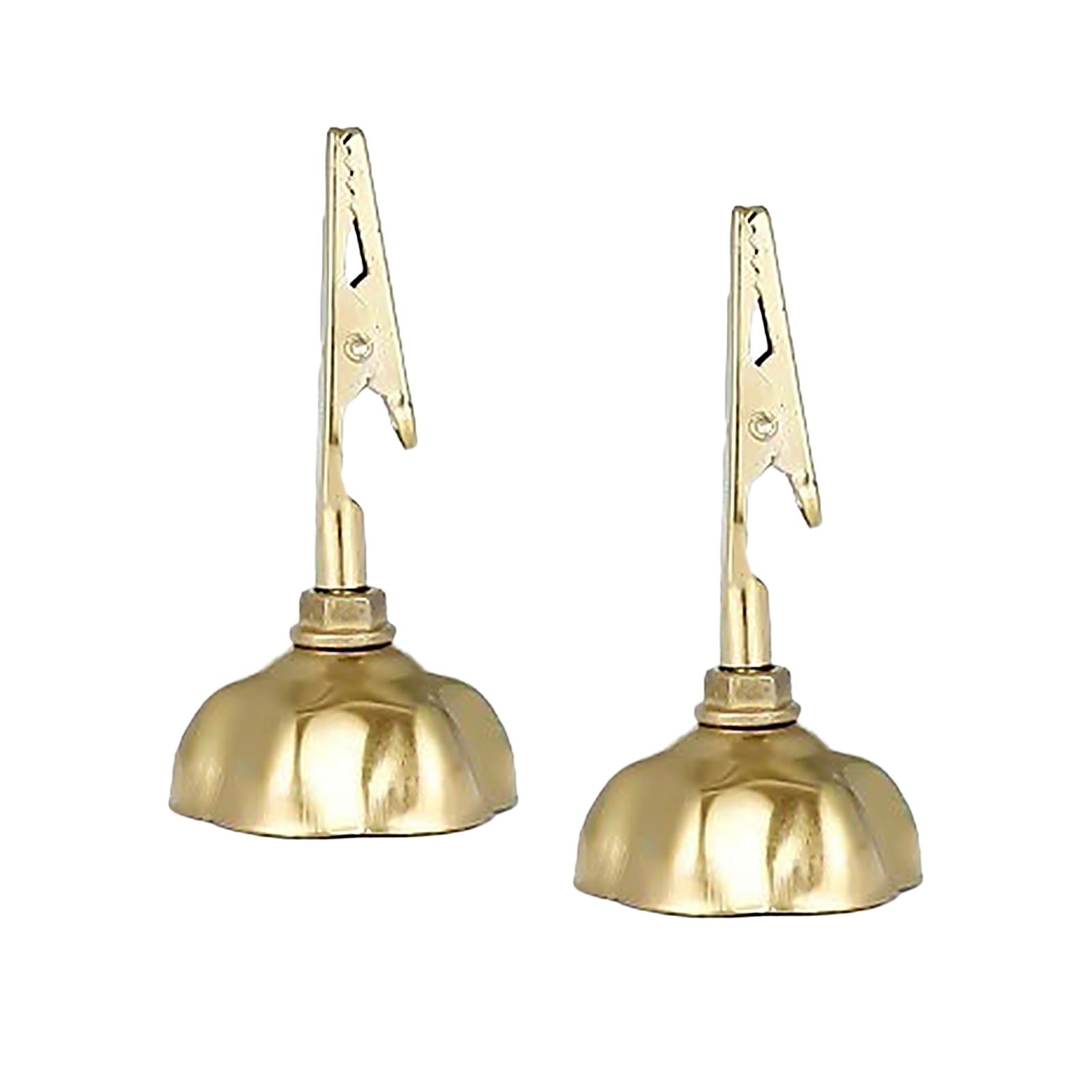 Подставка-зажим для благовоний – обзор и цена Home Fragrance Usa
