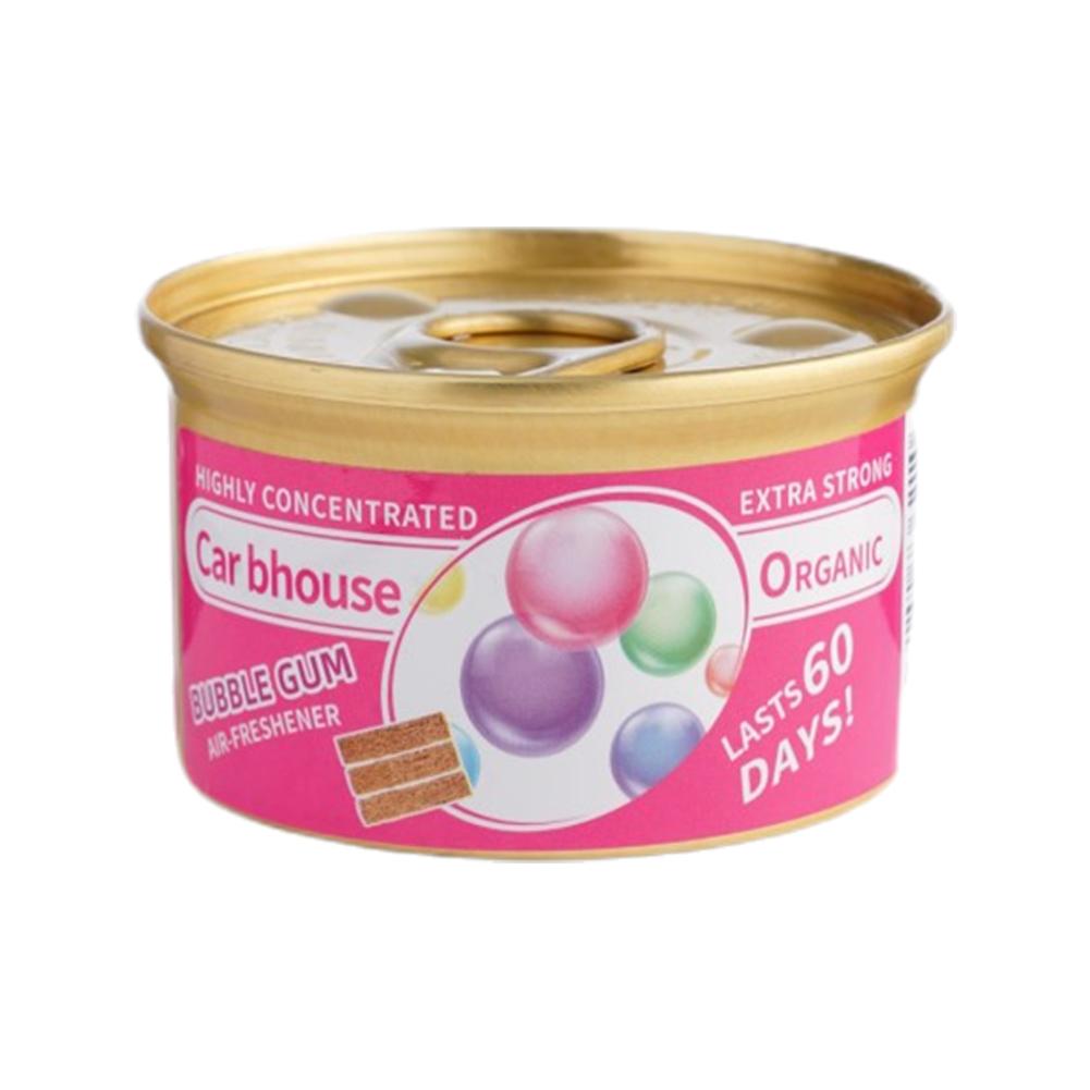 Автомобильный освежитель возду – обзор и цена Home Fragrance Oud