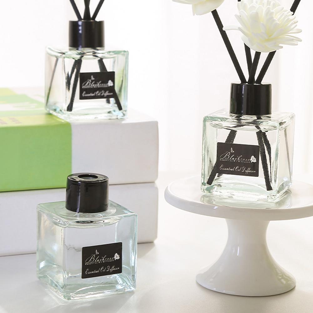 Ароматическое масло для диффуз – обзор и цена Home Fragrance Oud