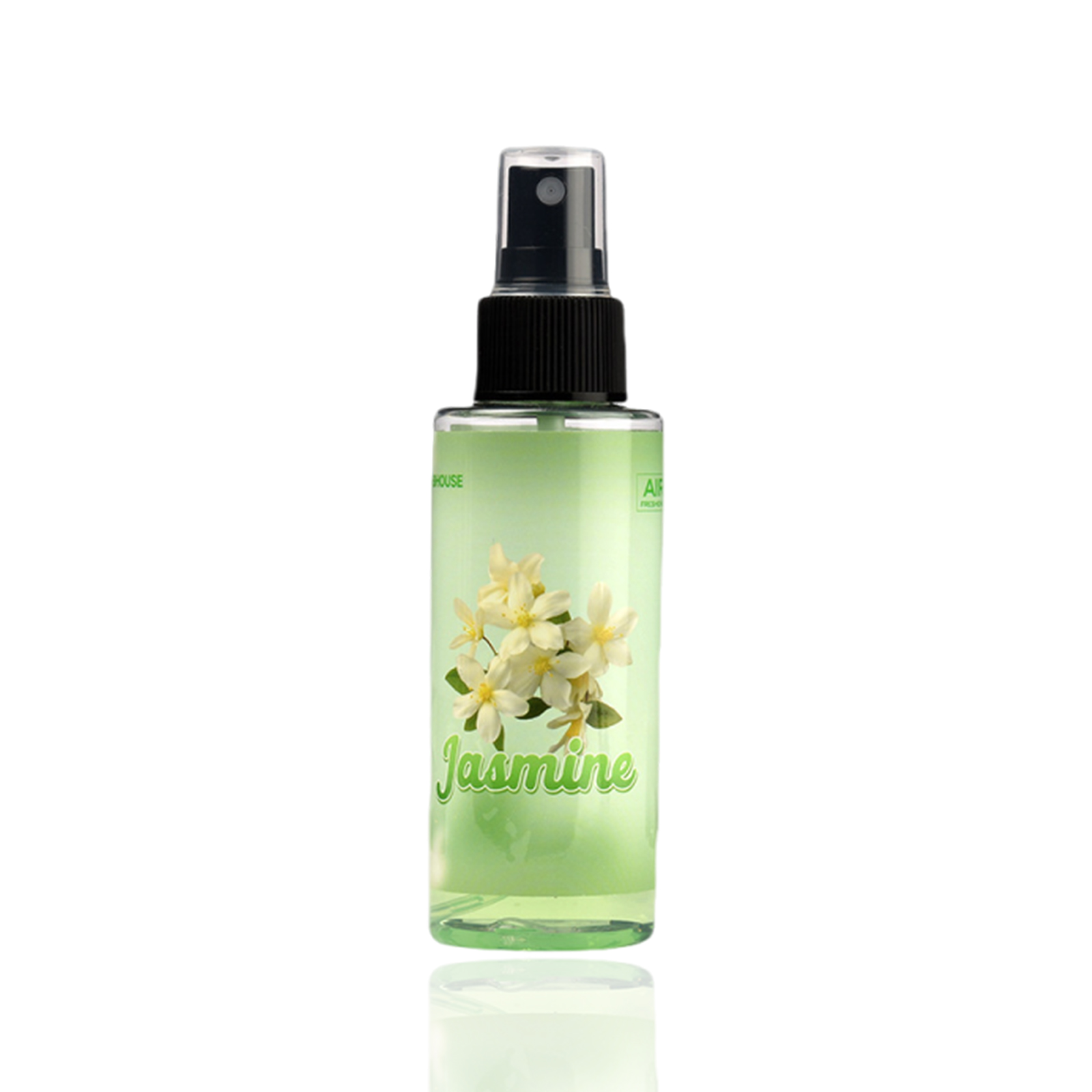 Освежитель воздуха с ручным ра – обзор и цена Home Fragrance Oud