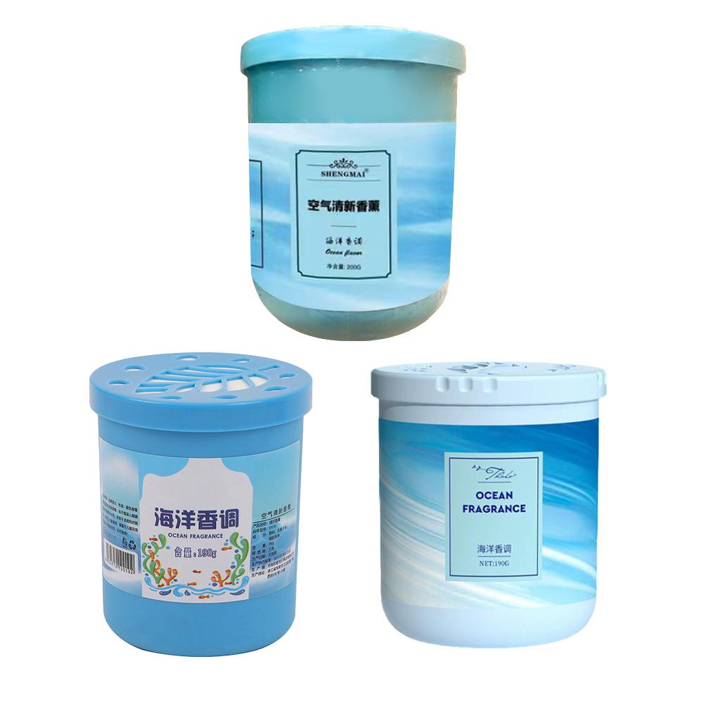 Домашний освежитель воздуха, о – обзор и цена Home Fragrance Best
