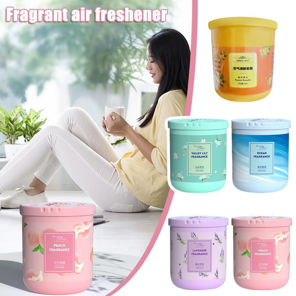 Домашний освежитель воздуха, о – обзор и цена Home Fragrance Best