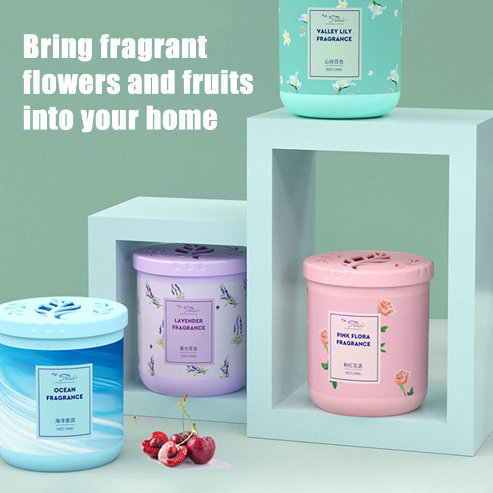 Домашний освежитель воздуха, о – обзор и цена Home Fragrance Best