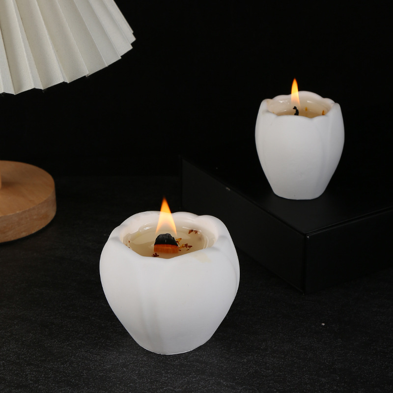 Свеча для ароматерапии для укр – обзор и цена Home Fragrance Usa