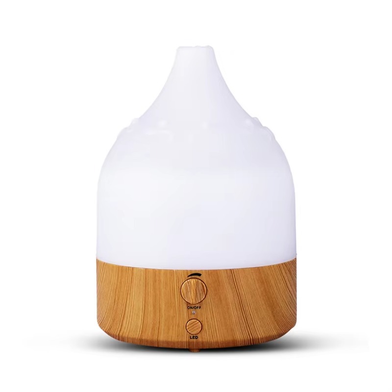 Электрический аромадиффузор-но – обзор и цена Home Fragrance Best