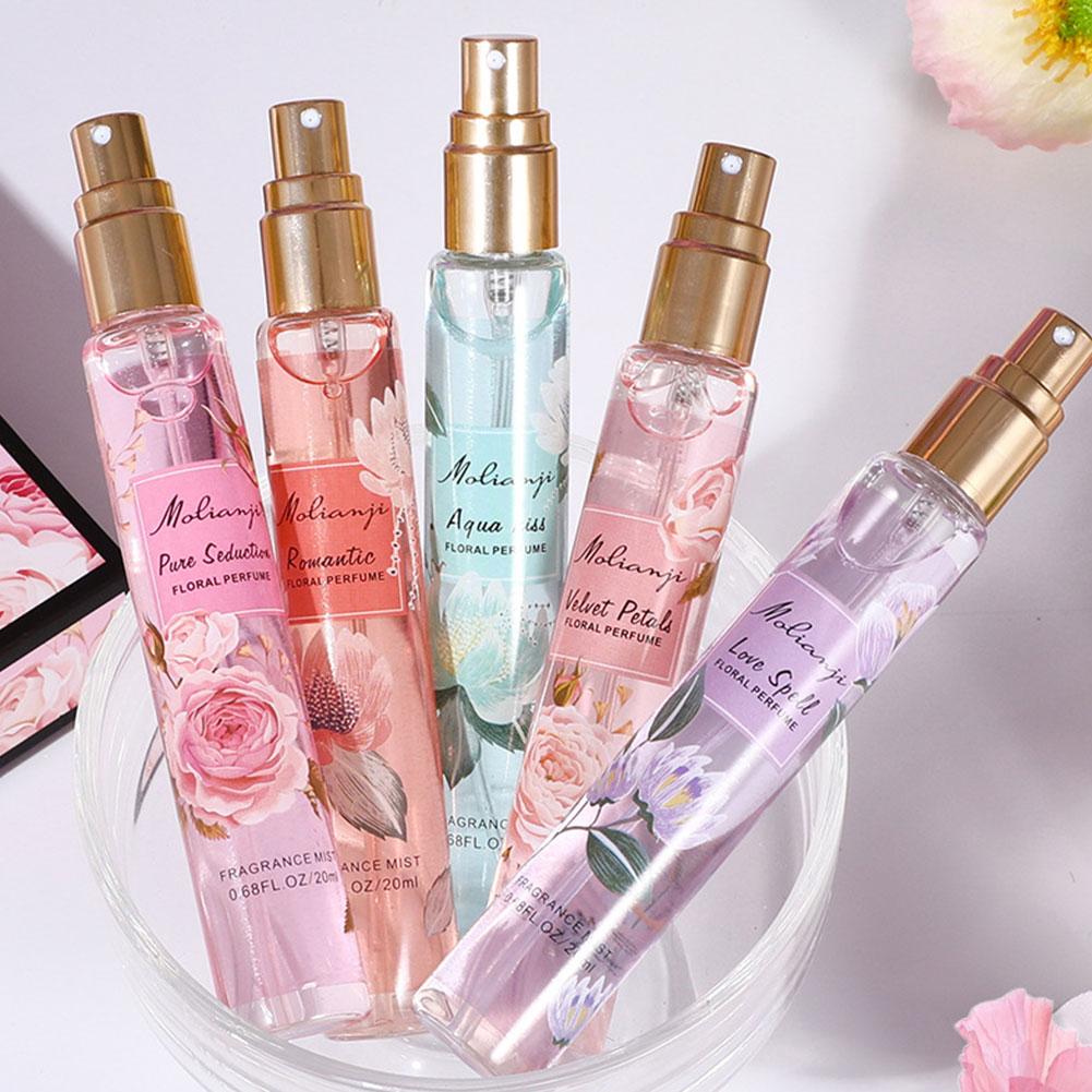 Классический набор парфюмерии  – обзор и цена Home Fragrance Gift