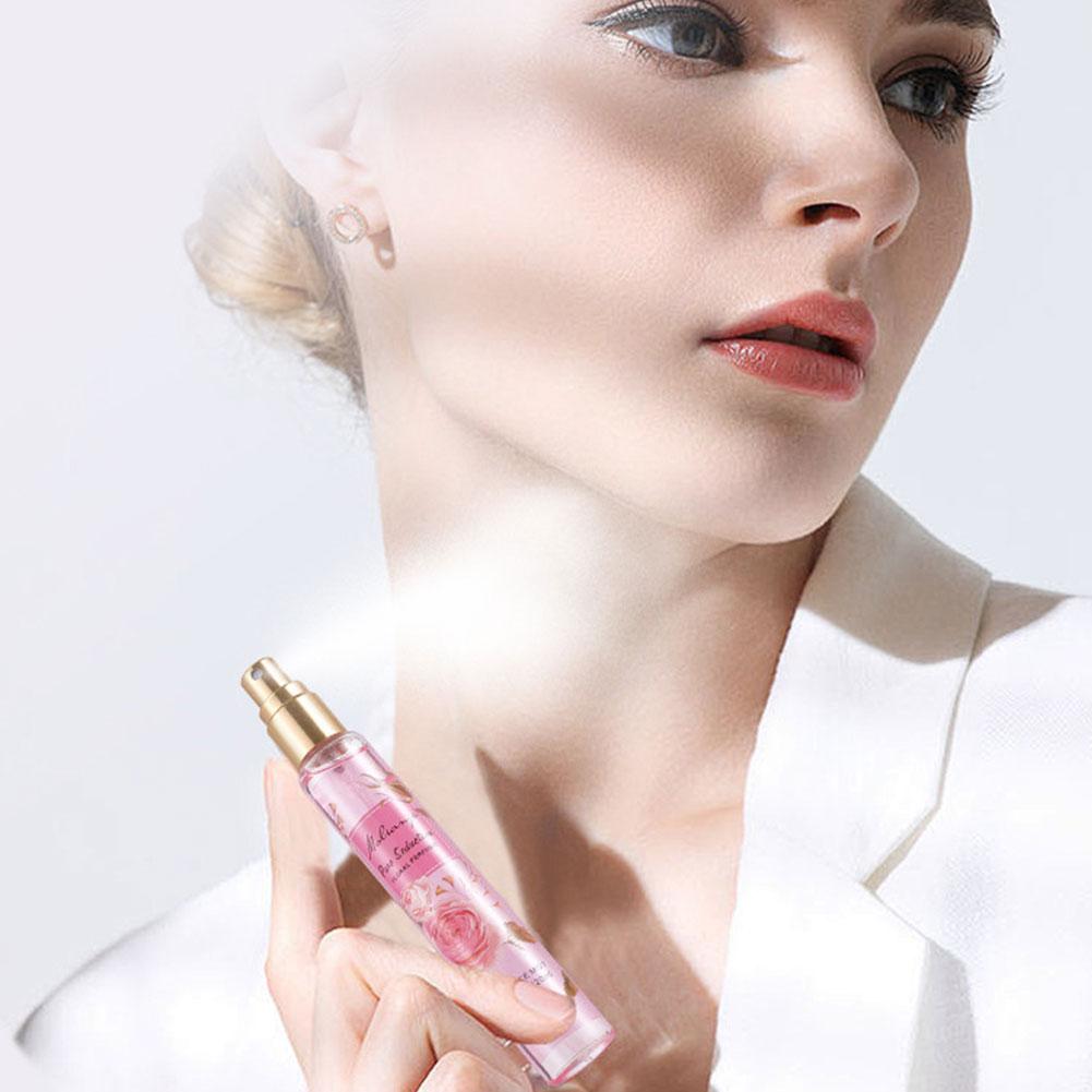 Классический набор парфюмерии  – обзор и цена Home Fragrance Gift