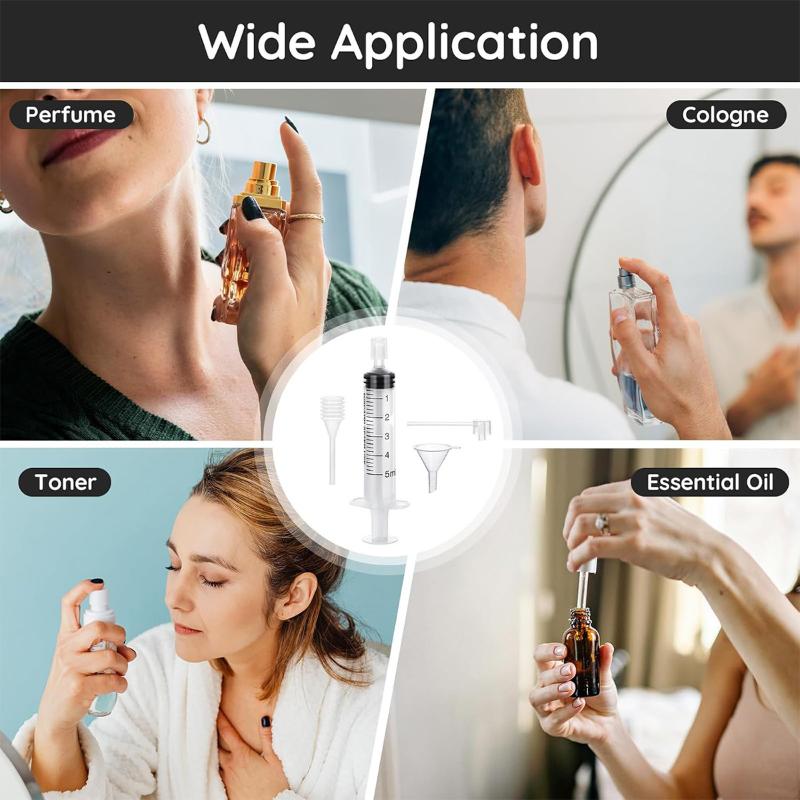 Многофункциональный набор инст – обзор и цена Home Fragrance Non Toxic