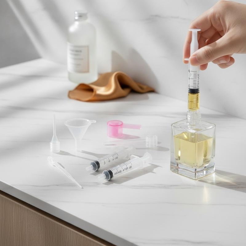 Многофункциональный набор инст – обзор и цена Home Fragrance Non Toxic